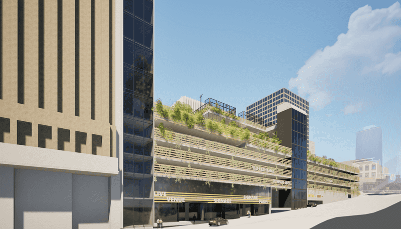 26 Durham Street West , Auckland Central