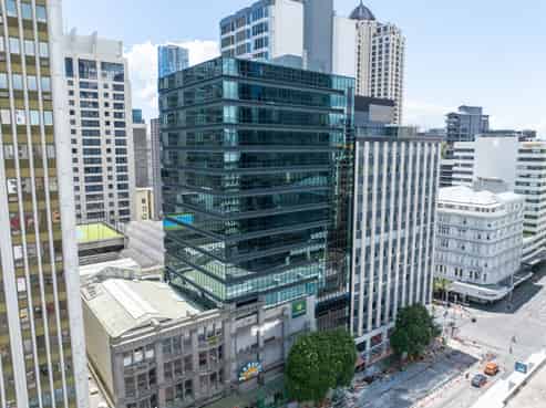 79 Car Parks - Investment or Parking Solution