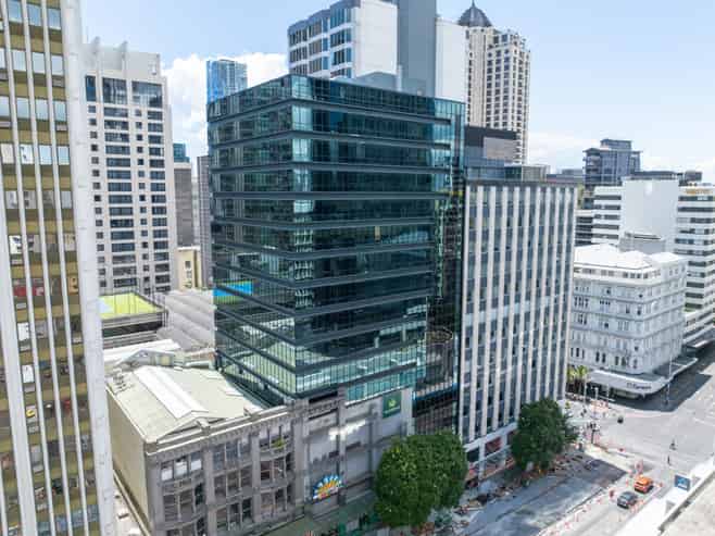 79 Car Parks - Investment or Parking Solution