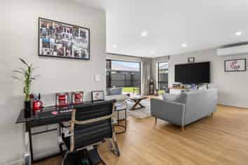 3 Delapre Drive, Rolleston