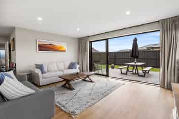 3 Delapre Drive, Rolleston