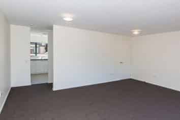 151F Chester Street East, Christchurch Central