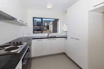 151F Chester Street East, Christchurch Central