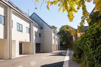 151F Chester Street East, Christchurch Central