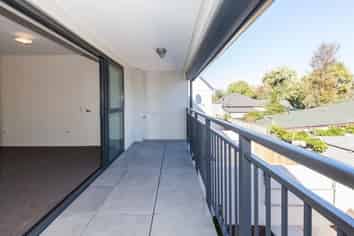 151F Chester Street East, Christchurch Central