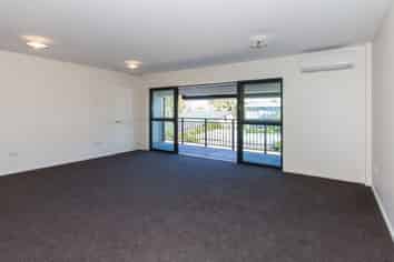 151F Chester Street East, Christchurch Central