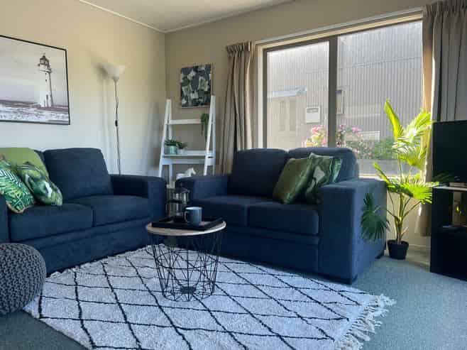 11A Maitland Street, Dunedin Central