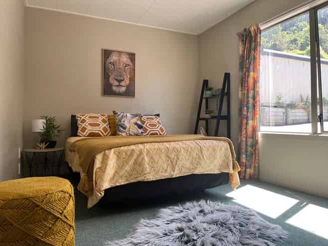 11A Maitland Street, Dunedin Central