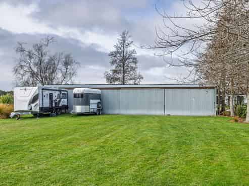 829 Landsborough Road, Claremont