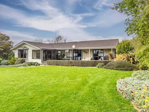 829 Landsborough Road, Claremont