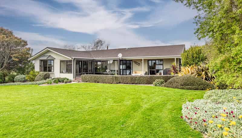 829 Landsborough Road, Claremont