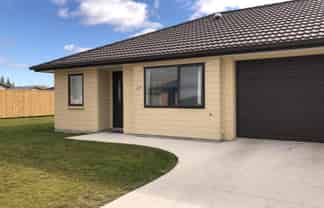 48b Taranaki Street , Masterton