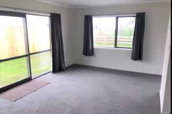 48b Taranaki Street , Masterton