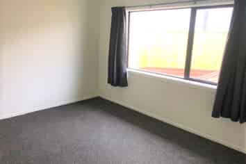 48b Taranaki Street , Masterton
