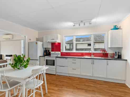 185 Wainuiomata Road, Wainuiomata