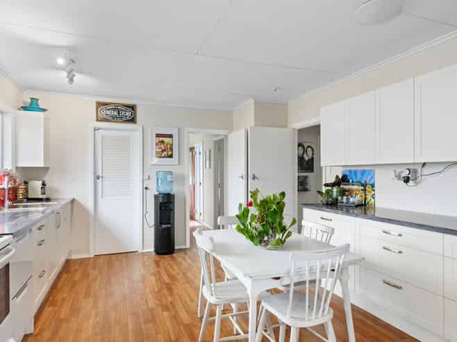 185 Wainuiomata Road, Wainuiomata