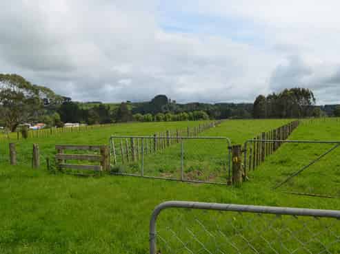 23 Haswell Street, Eketahuna