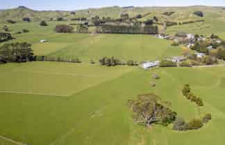 23 Haswell Street, Eketahuna