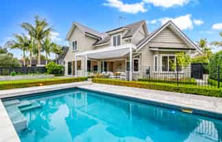 95 Aberley Road, Schnapper Rock