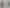 38 Bragato Way, Cromwell