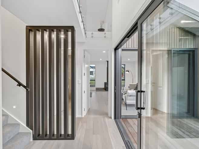 38 Bragato Way, Cromwell