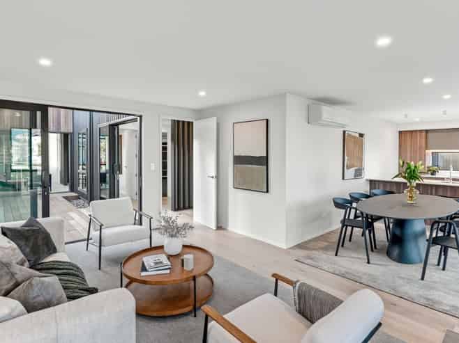 38 Bragato Way, Cromwell