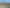 38 Bragato Way, Cromwell