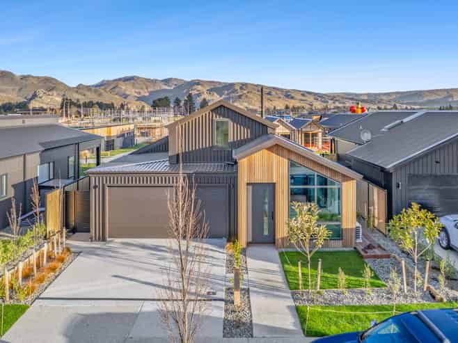 38 Bragato Way, Cromwell