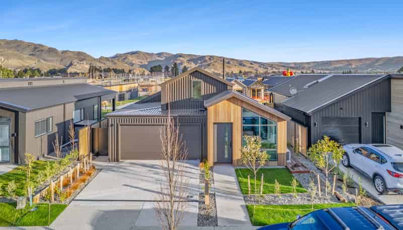 38 Bragato Way, Cromwell