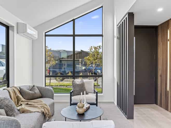 38 Bragato Way, Cromwell
