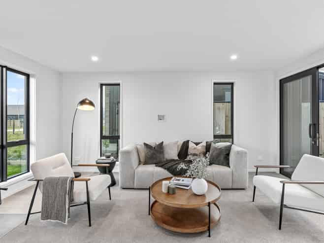 38 Bragato Way, Cromwell