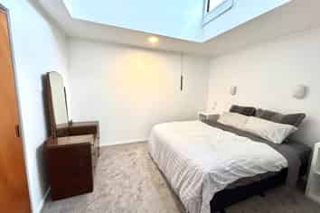4/6 Pentland Road, Regent