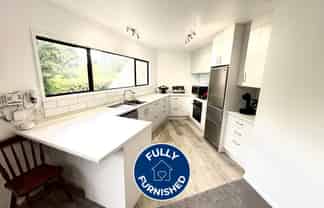 4/6 Pentland Road, Regent
