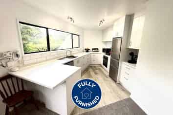 4/6 Pentland Road, Regent
