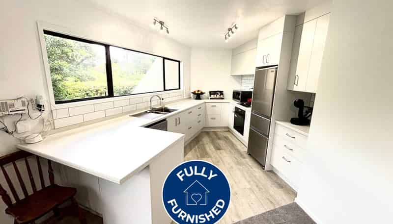 4/6 Pentland Road, Regent
