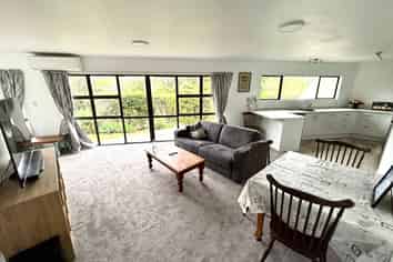 4/6 Pentland Road, Regent