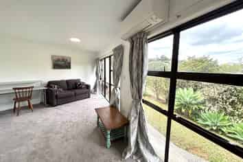 4/6 Pentland Road, Regent