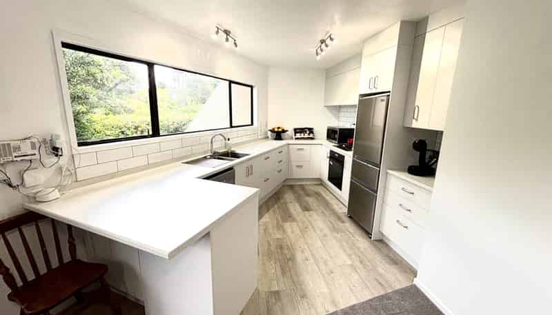4/6 Pentland Road, Regent