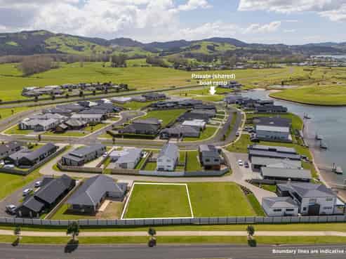 8 Norma Way, Whitianga