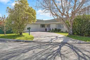 5 McLaren Place, OTAKI