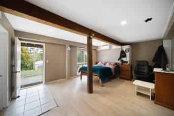 841 Paparimu Road, Mangatawhiri