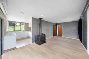 841 Paparimu Road, Mangatawhiri