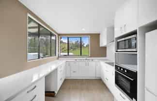 841 Paparimu Road, Mangatawhiri