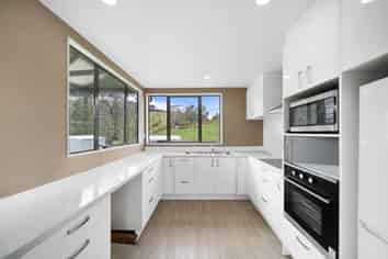 841 Paparimu Road, Mangatawhiri