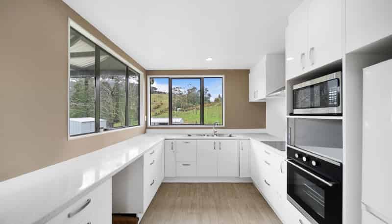 841 Paparimu Road, Mangatawhiri