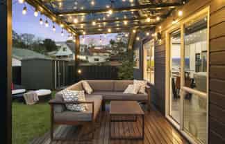 75 Kamara Road, Glen Eden