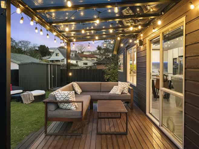 75 Kamara Road, Glen Eden
