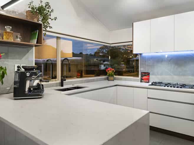 75 Kamara Road, Glen Eden