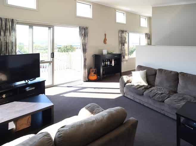 11E Maitland Street, Dunedin Central