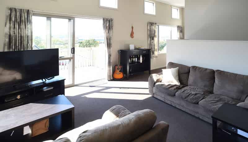 11E Maitland Street, Dunedin Central